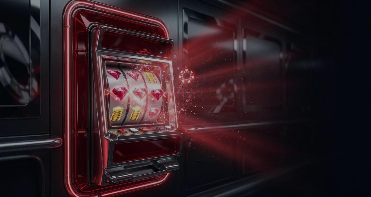 Virgin Bet Casino