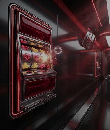 Virgin Bet Casino