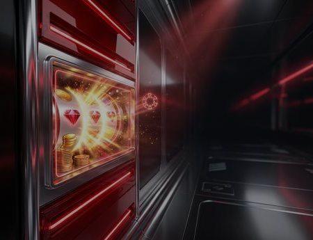 Virgin Bet Casino