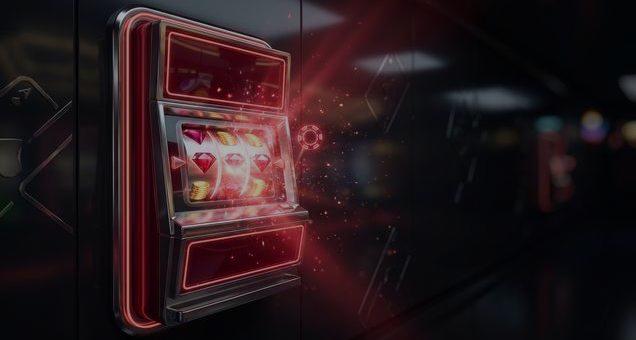 Virgin Bet Casino