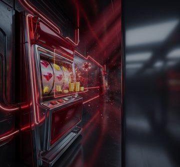 Virgin Bet Casino