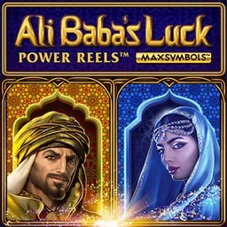 Ali-Baba-s-Luck-POWER-REELS