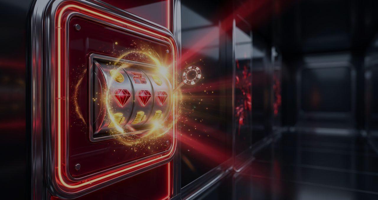 Virgin Bet Casino
